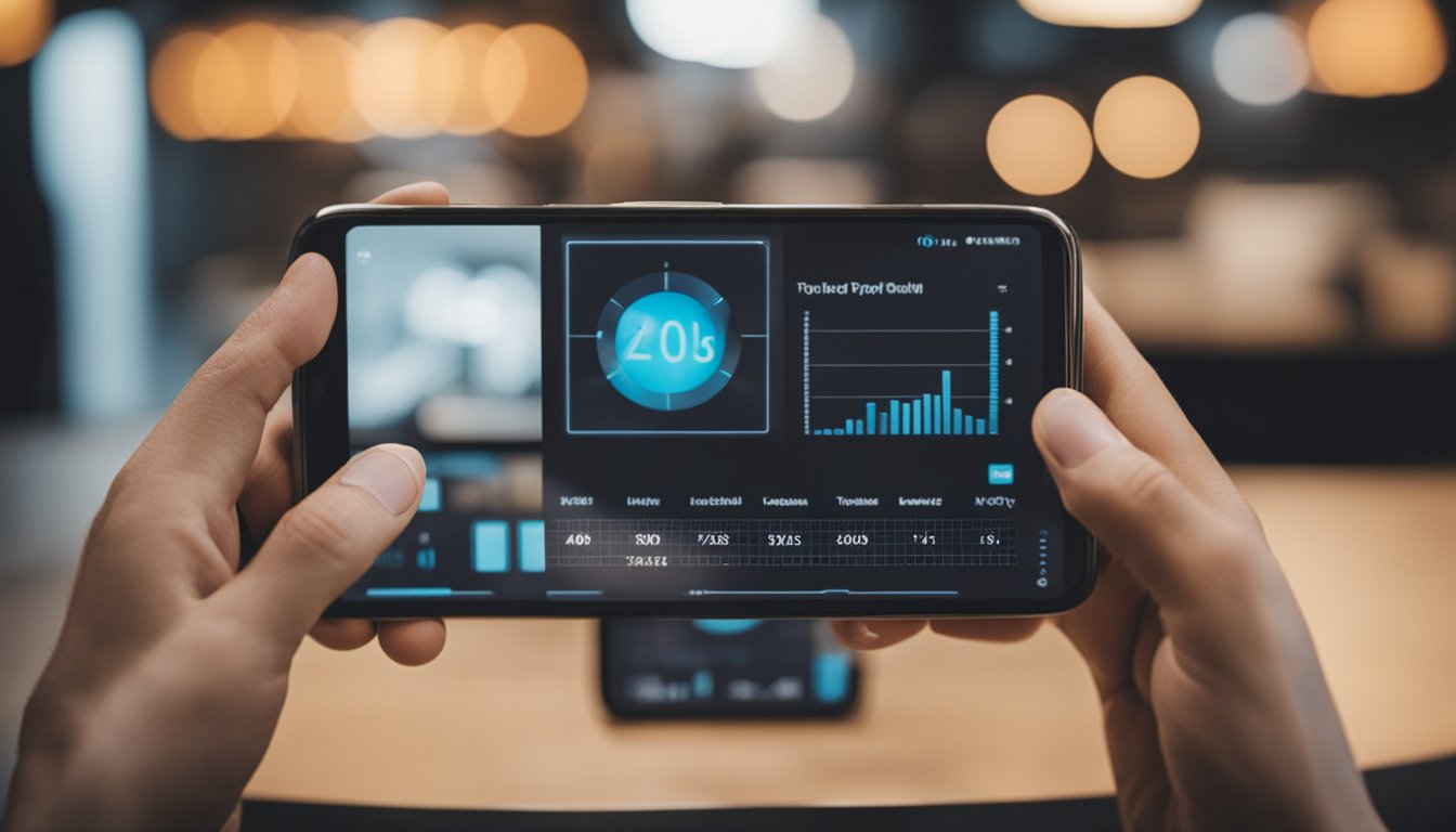 importance testing mobile app development importance testing mobile app development